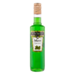 Rose Marie Mint 500ML