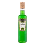 Rose Marie Mint 500ML