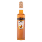 Rose Marie Orange 500ML