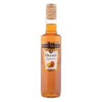 Rose Marie Orange 500ML