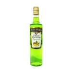 Rose Marie fruit cocktail
