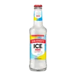 Smirnoff Ice 275ML 4%
