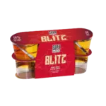 Supa Shots Blitz 50ML