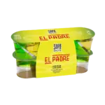 Supa Shots El Padre 50ML