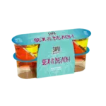 Supa Shots Sex On The Beach 50ML