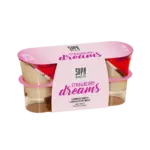 Supa Shots Strawberry Dreams 30ML