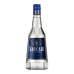 Vaccari Sambuca