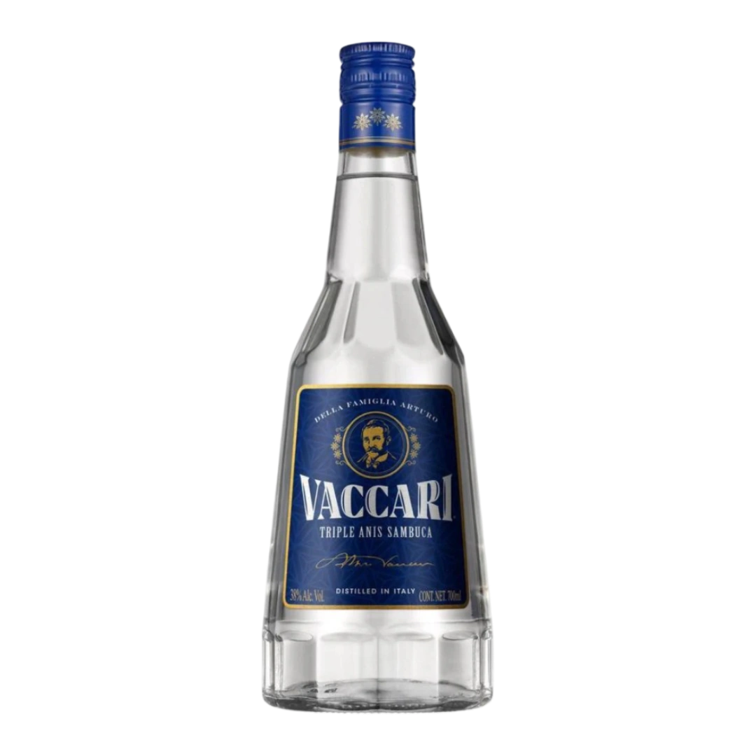Vaccari Sambuca
