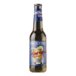 Yachting Mixed Drink 18% 27.5 cl