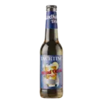 Yachting Mixed Drink 18% 27.5 cl