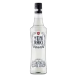 Yeni Raki