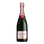 Moët & Chandon Rosé Impérial Champagne