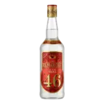Remakoff 46 Vodka - ريماكوف 46 فودكا