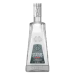 Status Platinum Vodka
